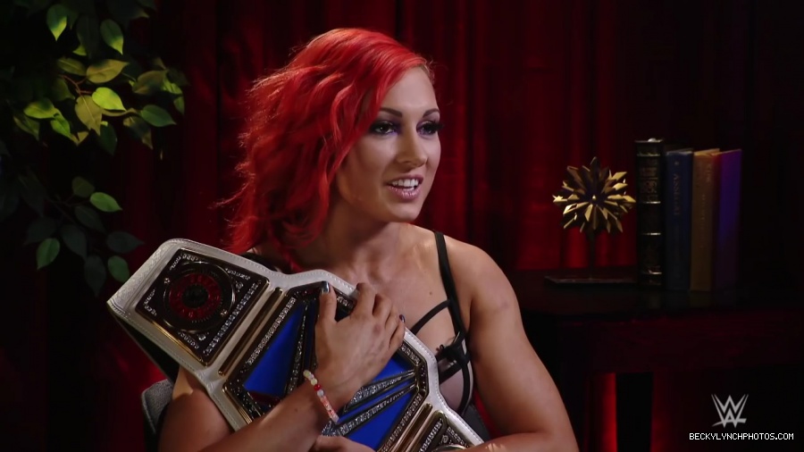 Becky_Lynch_s_emotional_journey_to_the_SmackDown_Women_s_Championship__Exclusive_Interview_mp42156.jpg
