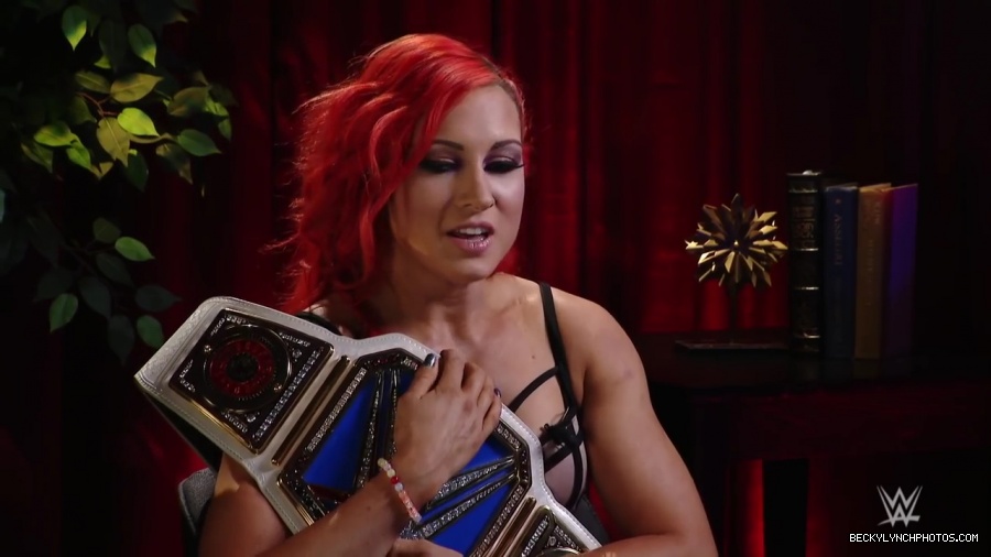 Becky_Lynch_s_emotional_journey_to_the_SmackDown_Women_s_Championship__Exclusive_Interview_mp42157.jpg
