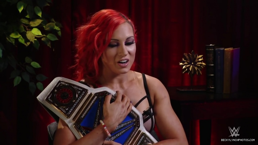 Becky_Lynch_s_emotional_journey_to_the_SmackDown_Women_s_Championship__Exclusive_Interview_mp42158.jpg