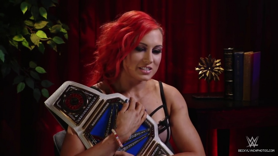 Becky_Lynch_s_emotional_journey_to_the_SmackDown_Women_s_Championship__Exclusive_Interview_mp42160.jpg