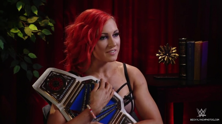 Becky_Lynch_s_emotional_journey_to_the_SmackDown_Women_s_Championship__Exclusive_Interview_mp42161.jpg