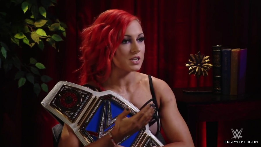 Becky_Lynch_s_emotional_journey_to_the_SmackDown_Women_s_Championship__Exclusive_Interview_mp42165.jpg