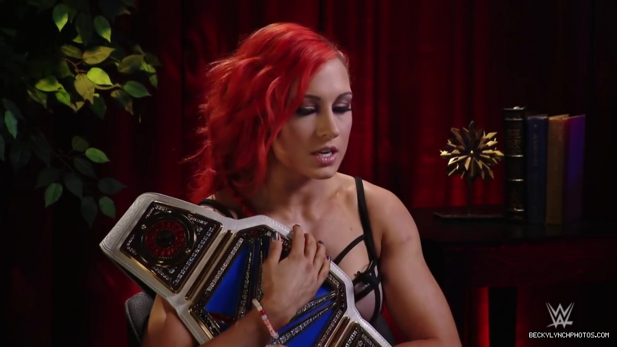 Becky_Lynch_s_emotional_journey_to_the_SmackDown_Women_s_Championship__Exclusive_Interview_mp42166.jpg