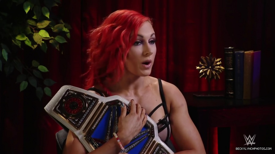 Becky_Lynch_s_emotional_journey_to_the_SmackDown_Women_s_Championship__Exclusive_Interview_mp42167.jpg