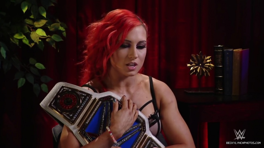 Becky_Lynch_s_emotional_journey_to_the_SmackDown_Women_s_Championship__Exclusive_Interview_mp42170.jpg
