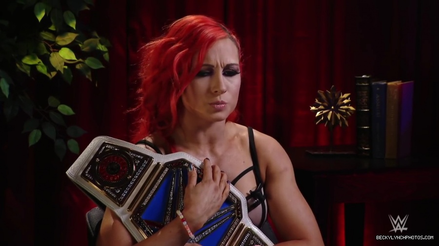 Becky_Lynch_s_emotional_journey_to_the_SmackDown_Women_s_Championship__Exclusive_Interview_mp42171.jpg