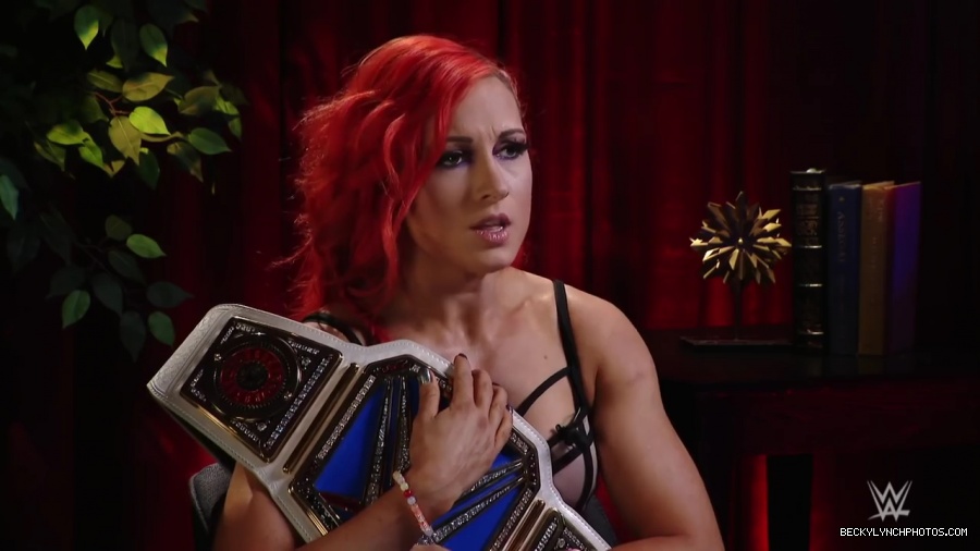 Becky_Lynch_s_emotional_journey_to_the_SmackDown_Women_s_Championship__Exclusive_Interview_mp42172.jpg