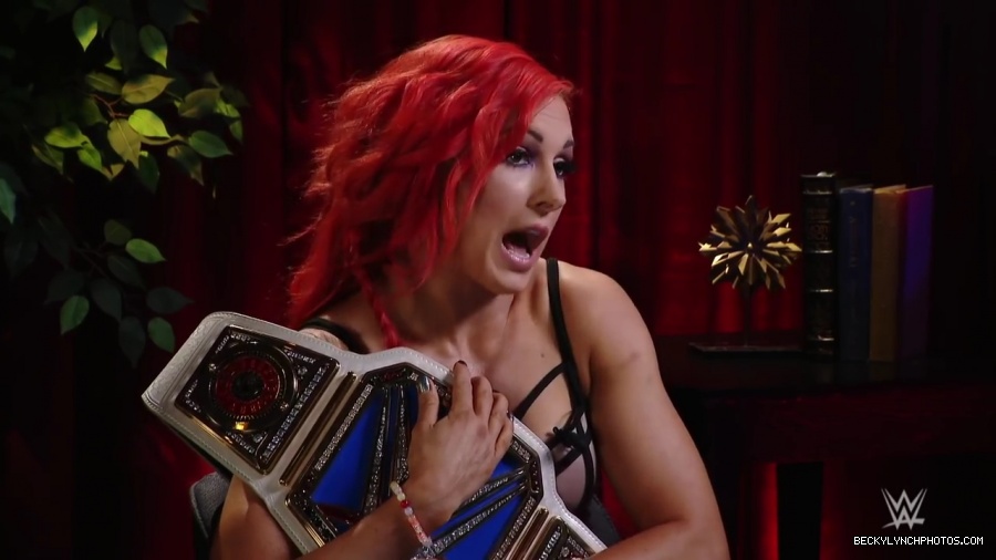 Becky_Lynch_s_emotional_journey_to_the_SmackDown_Women_s_Championship__Exclusive_Interview_mp42173.jpg