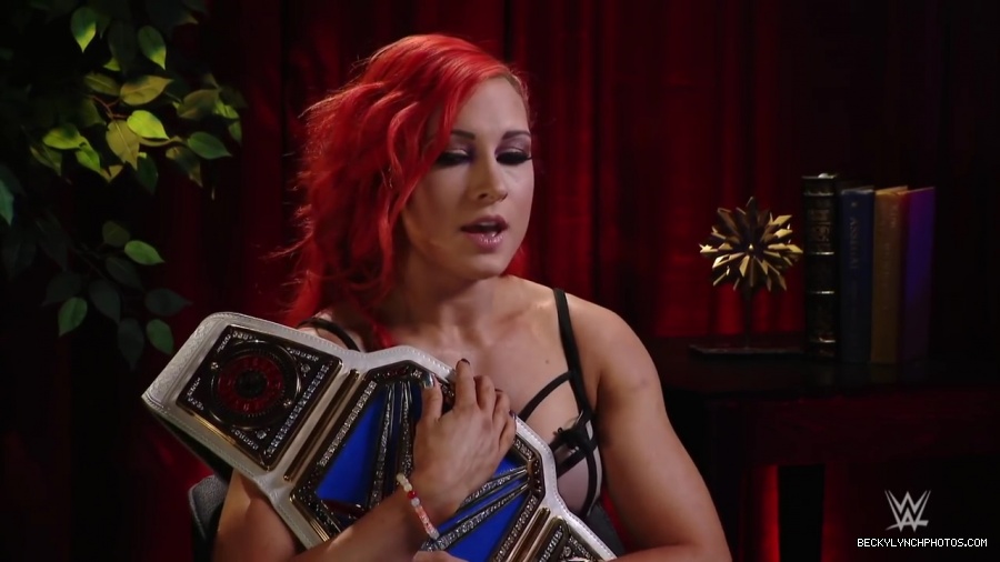 Becky_Lynch_s_emotional_journey_to_the_SmackDown_Women_s_Championship__Exclusive_Interview_mp42174.jpg