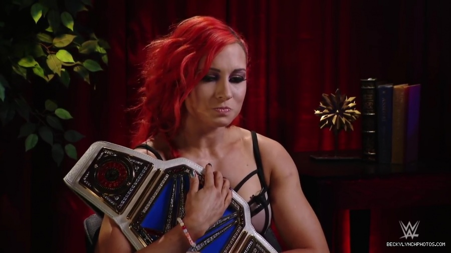 Becky_Lynch_s_emotional_journey_to_the_SmackDown_Women_s_Championship__Exclusive_Interview_mp42175.jpg
