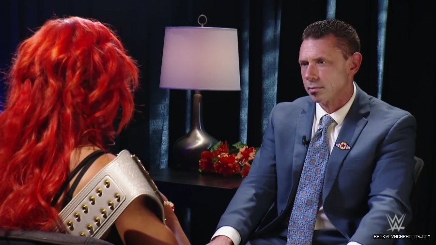 Becky_Lynch_s_emotional_journey_to_the_SmackDown_Women_s_Championship__Exclusive_Interview_mp42176.jpg