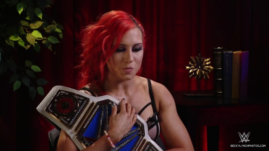 Becky_Lynch_s_emotional_journey_to_the_SmackDown_Women_s_Championship__Exclusive_Interview_mp42178.jpg