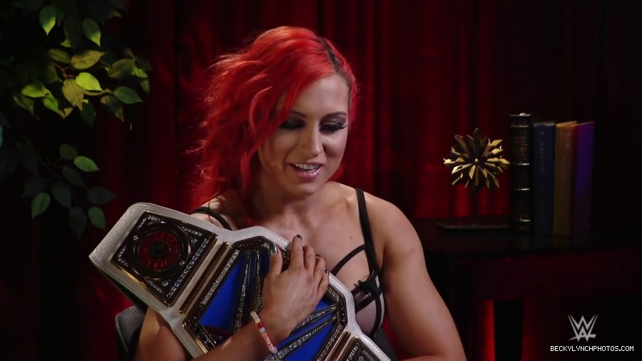 Becky_Lynch_s_emotional_journey_to_the_SmackDown_Women_s_Championship__Exclusive_Interview_mp42179.jpg