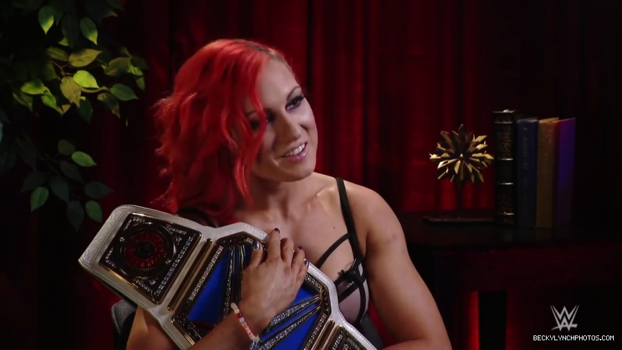 Becky_Lynch_s_emotional_journey_to_the_SmackDown_Women_s_Championship__Exclusive_Interview_mp42181.jpg