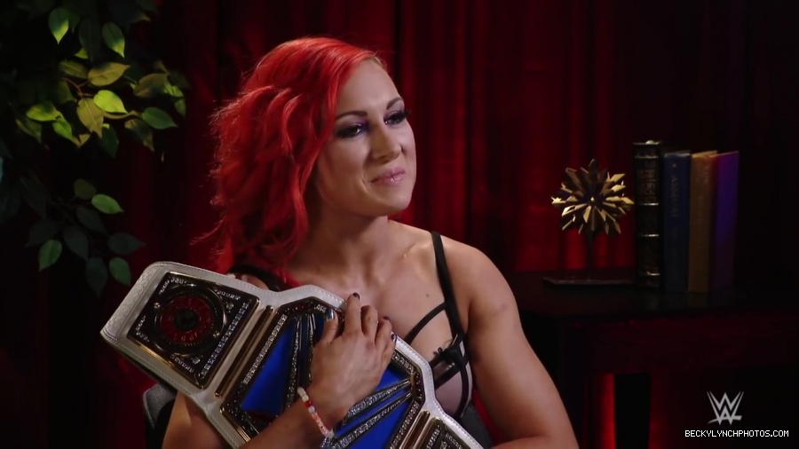 Becky_Lynch_s_emotional_journey_to_the_SmackDown_Women_s_Championship__Exclusive_Interview_mp42182.jpg