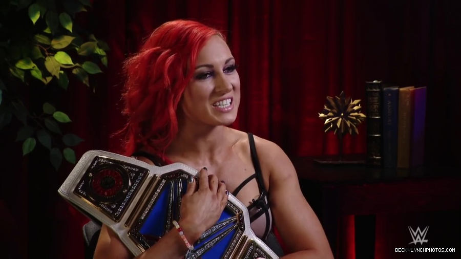 Becky_Lynch_s_emotional_journey_to_the_SmackDown_Women_s_Championship__Exclusive_Interview_mp42183.jpg