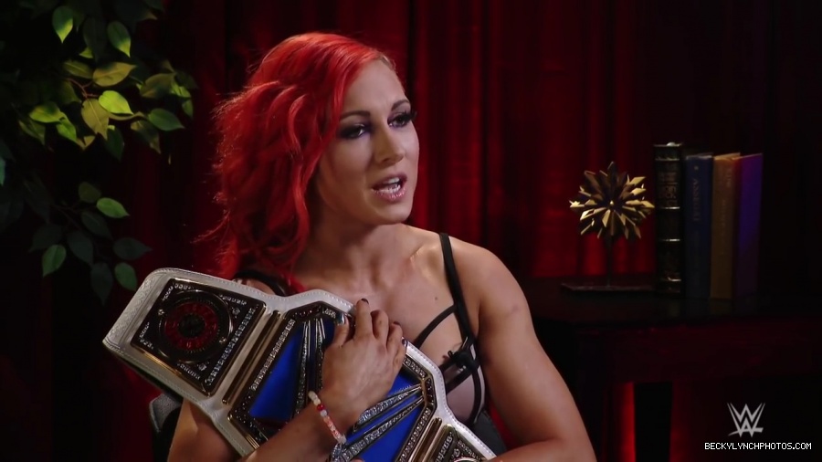Becky_Lynch_s_emotional_journey_to_the_SmackDown_Women_s_Championship__Exclusive_Interview_mp42186.jpg