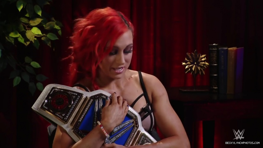Becky_Lynch_s_emotional_journey_to_the_SmackDown_Women_s_Championship__Exclusive_Interview_mp42188.jpg