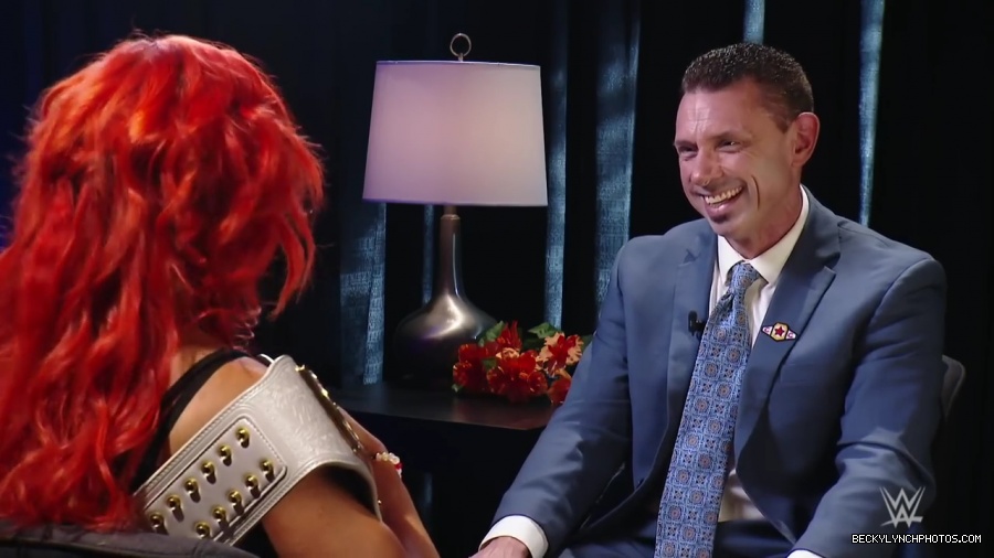 Becky_Lynch_s_emotional_journey_to_the_SmackDown_Women_s_Championship__Exclusive_Interview_mp42190.jpg