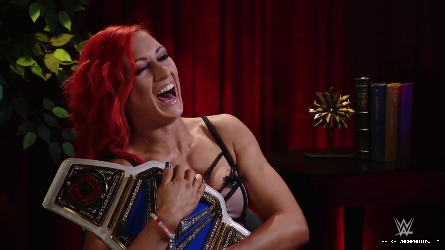Becky_Lynch_s_emotional_journey_to_the_SmackDown_Women_s_Championship__Exclusive_Interview_mp42193.jpg