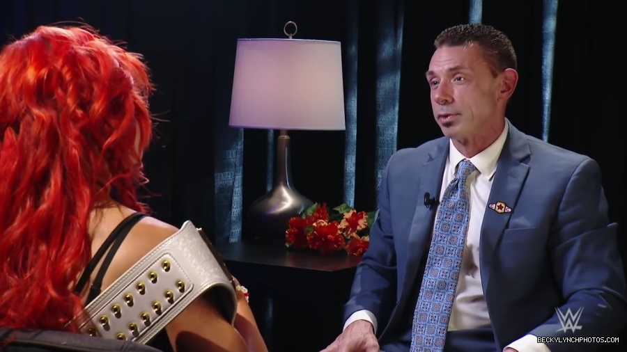 Becky_Lynch_s_emotional_journey_to_the_SmackDown_Women_s_Championship__Exclusive_Interview_mp42197.jpg