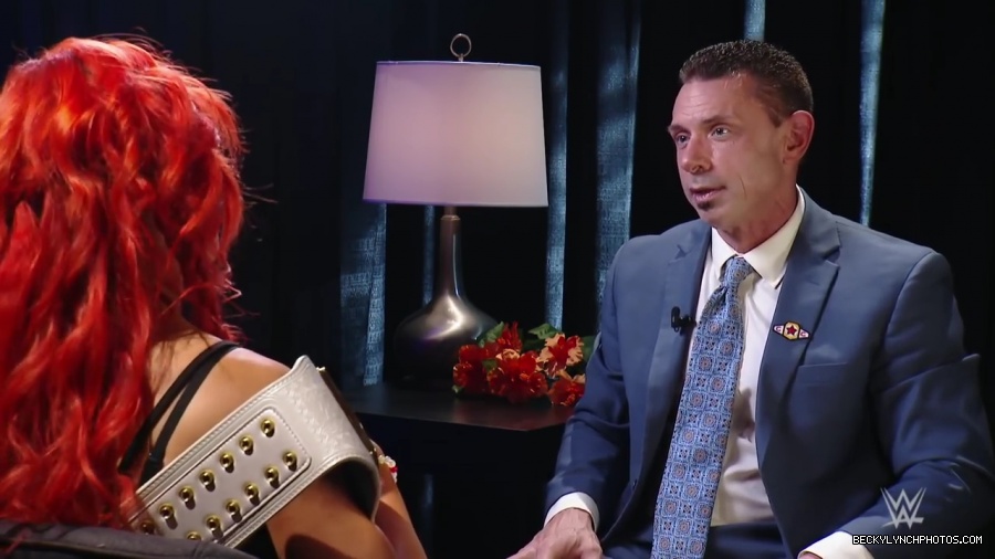 Becky_Lynch_s_emotional_journey_to_the_SmackDown_Women_s_Championship__Exclusive_Interview_mp42198.jpg