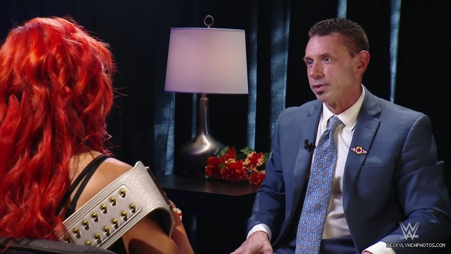 Becky_Lynch_s_emotional_journey_to_the_SmackDown_Women_s_Championship__Exclusive_Interview_mp42199.jpg