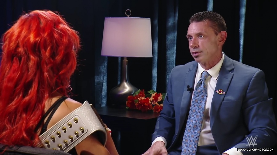 Becky_Lynch_s_emotional_journey_to_the_SmackDown_Women_s_Championship__Exclusive_Interview_mp42200.jpg