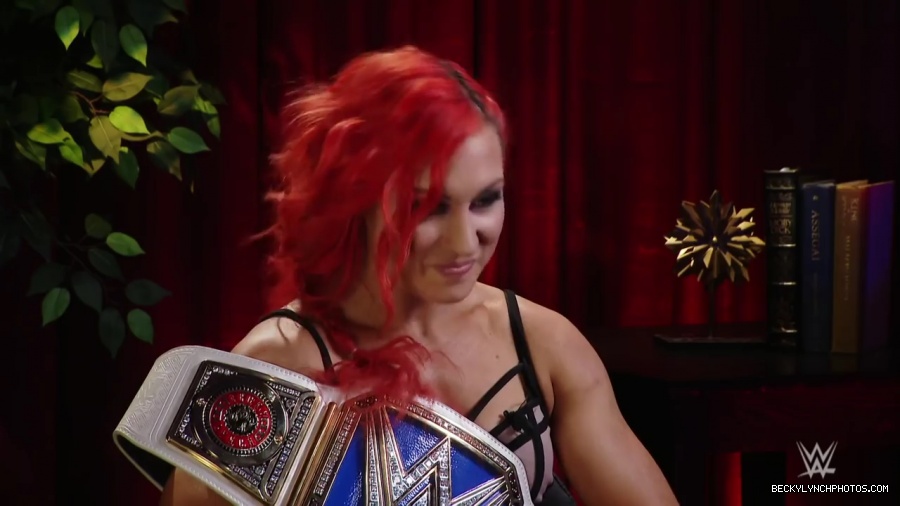 Becky_Lynch_s_emotional_journey_to_the_SmackDown_Women_s_Championship__Exclusive_Interview_mp42204.jpg