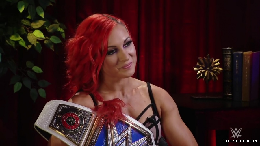 Becky_Lynch_s_emotional_journey_to_the_SmackDown_Women_s_Championship__Exclusive_Interview_mp42205.jpg