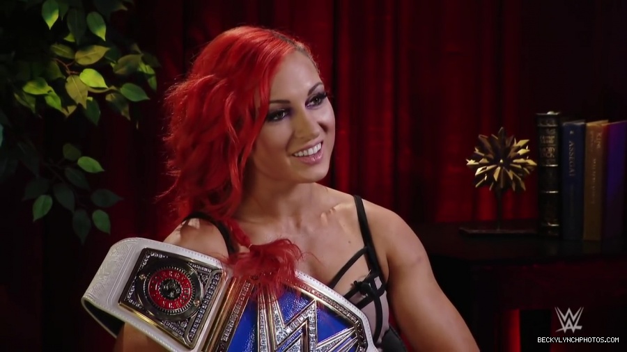 Becky_Lynch_s_emotional_journey_to_the_SmackDown_Women_s_Championship__Exclusive_Interview_mp42206.jpg