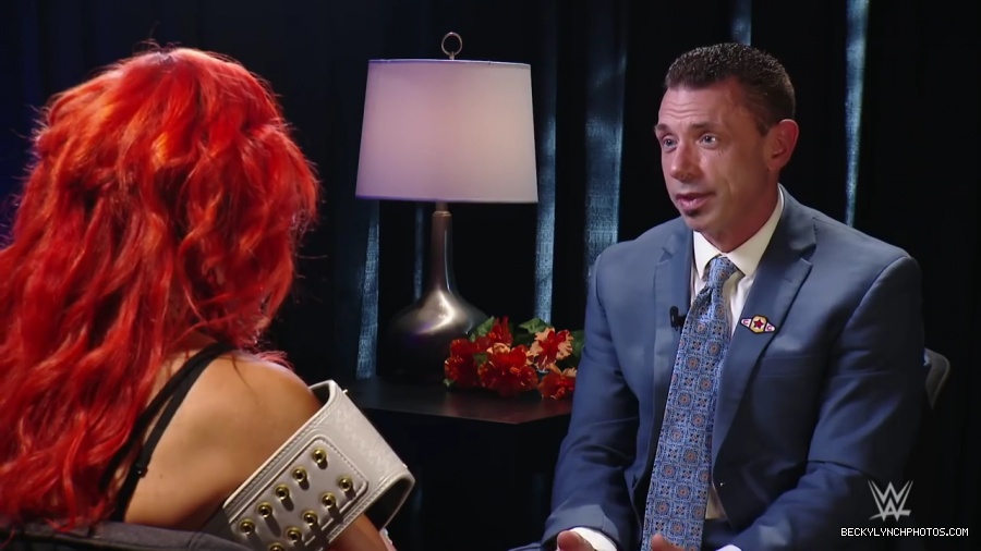 Becky_Lynch_s_emotional_journey_to_the_SmackDown_Women_s_Championship__Exclusive_Interview_mp42208.jpg