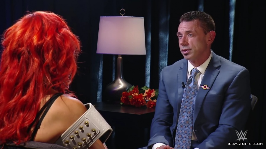 Becky_Lynch_s_emotional_journey_to_the_SmackDown_Women_s_Championship__Exclusive_Interview_mp42210.jpg