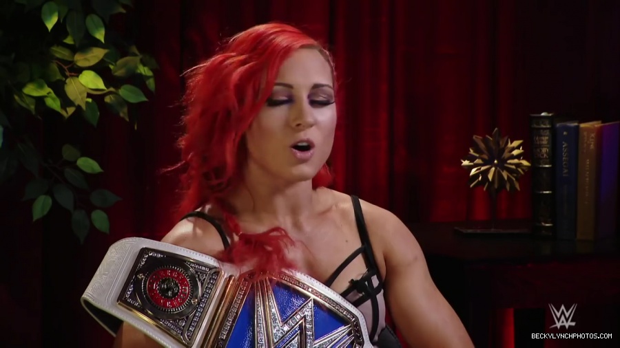 Becky_Lynch_s_emotional_journey_to_the_SmackDown_Women_s_Championship__Exclusive_Interview_mp42215.jpg