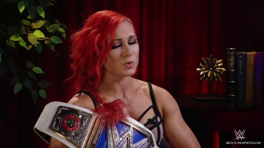 Becky_Lynch_s_emotional_journey_to_the_SmackDown_Women_s_Championship__Exclusive_Interview_mp42216.jpg