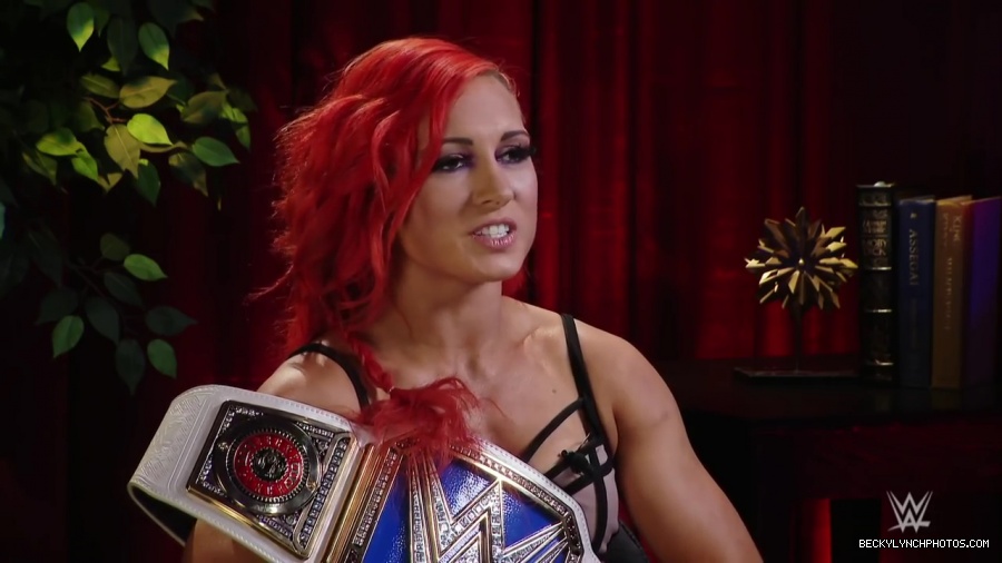 Becky_Lynch_s_emotional_journey_to_the_SmackDown_Women_s_Championship__Exclusive_Interview_mp42217.jpg