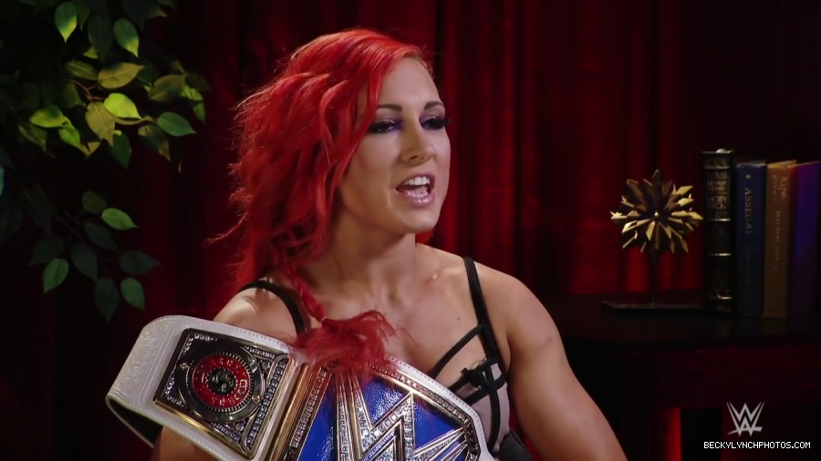 Becky_Lynch_s_emotional_journey_to_the_SmackDown_Women_s_Championship__Exclusive_Interview_mp42218.jpg