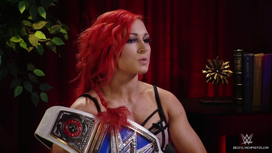 Becky_Lynch_s_emotional_journey_to_the_SmackDown_Women_s_Championship__Exclusive_Interview_mp42219.jpg