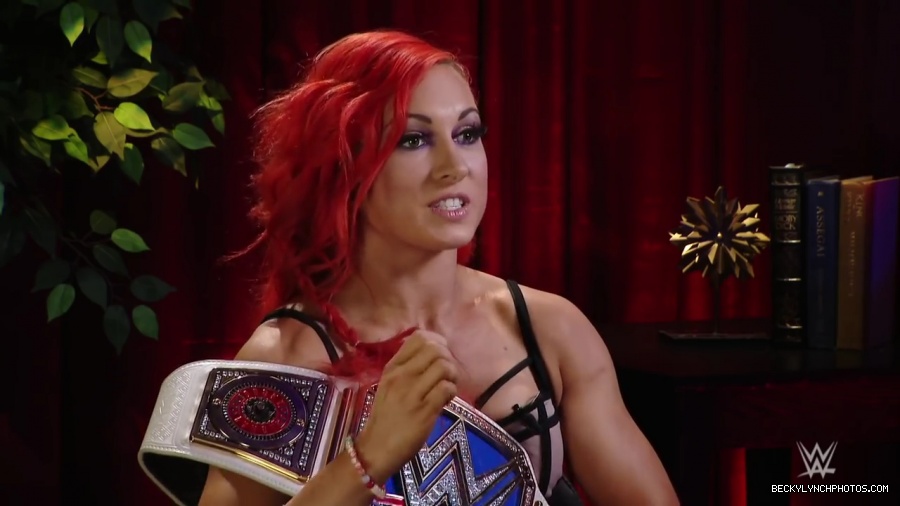 Becky_Lynch_s_emotional_journey_to_the_SmackDown_Women_s_Championship__Exclusive_Interview_mp42232.jpg