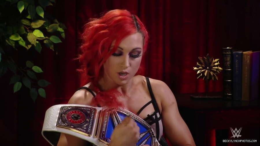 Becky_Lynch_s_emotional_journey_to_the_SmackDown_Women_s_Championship__Exclusive_Interview_mp42234.jpg