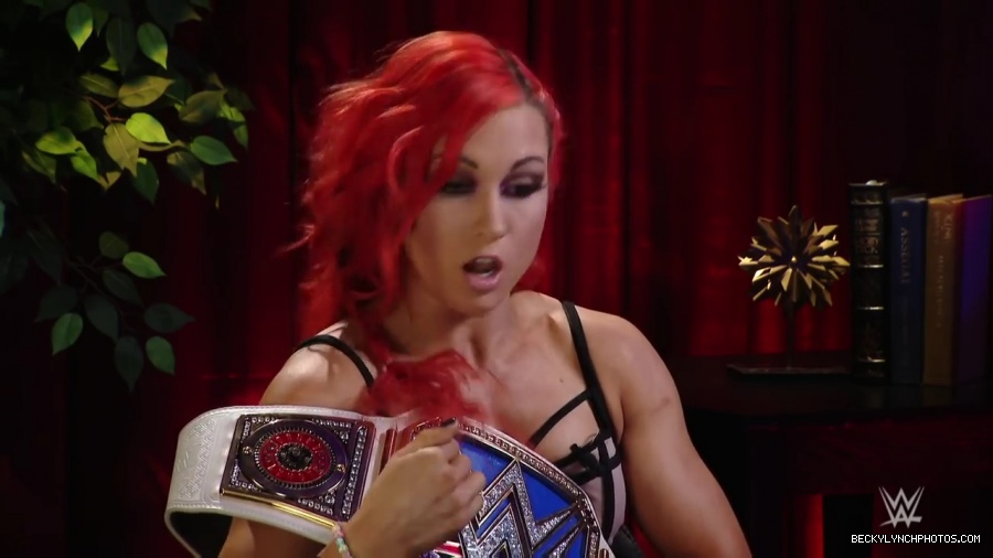Becky_Lynch_s_emotional_journey_to_the_SmackDown_Women_s_Championship__Exclusive_Interview_mp42235.jpg