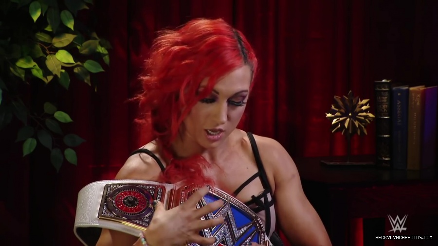 Becky_Lynch_s_emotional_journey_to_the_SmackDown_Women_s_Championship__Exclusive_Interview_mp42236.jpg