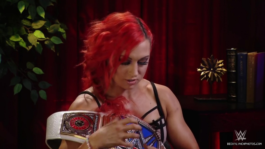 Becky_Lynch_s_emotional_journey_to_the_SmackDown_Women_s_Championship__Exclusive_Interview_mp42238.jpg