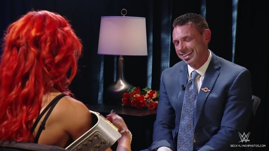 Becky_Lynch_s_emotional_journey_to_the_SmackDown_Women_s_Championship__Exclusive_Interview_mp42239.jpg