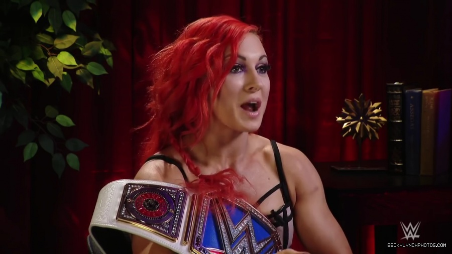 Becky_Lynch_s_emotional_journey_to_the_SmackDown_Women_s_Championship__Exclusive_Interview_mp42241.jpg