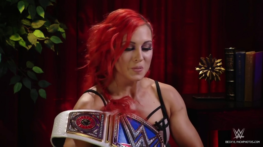 Becky_Lynch_s_emotional_journey_to_the_SmackDown_Women_s_Championship__Exclusive_Interview_mp42242.jpg