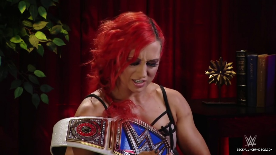 Becky_Lynch_s_emotional_journey_to_the_SmackDown_Women_s_Championship__Exclusive_Interview_mp42243.jpg