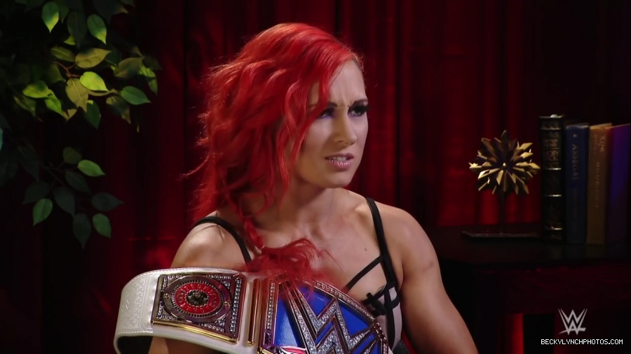 Becky_Lynch_s_emotional_journey_to_the_SmackDown_Women_s_Championship__Exclusive_Interview_mp42244.jpg