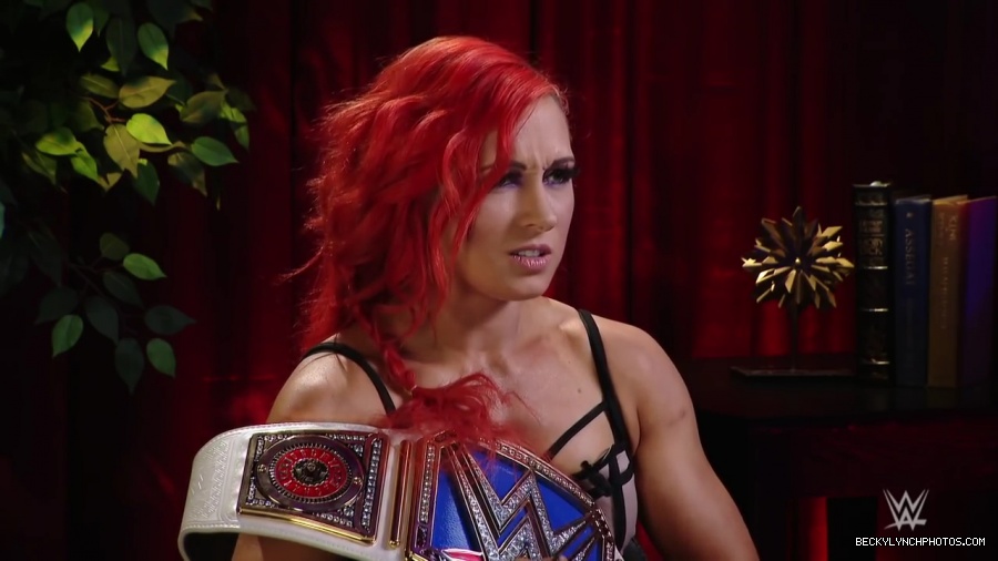 Becky_Lynch_s_emotional_journey_to_the_SmackDown_Women_s_Championship__Exclusive_Interview_mp42245.jpg