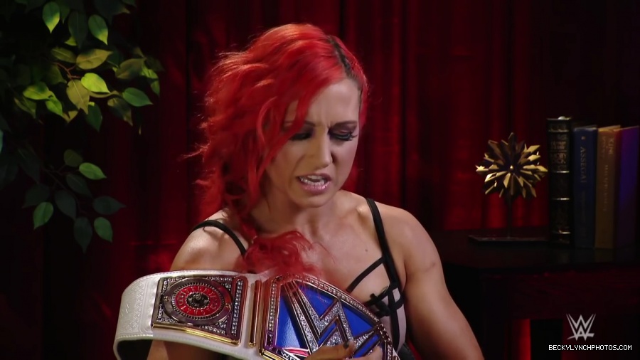 Becky_Lynch_s_emotional_journey_to_the_SmackDown_Women_s_Championship__Exclusive_Interview_mp42247.jpg